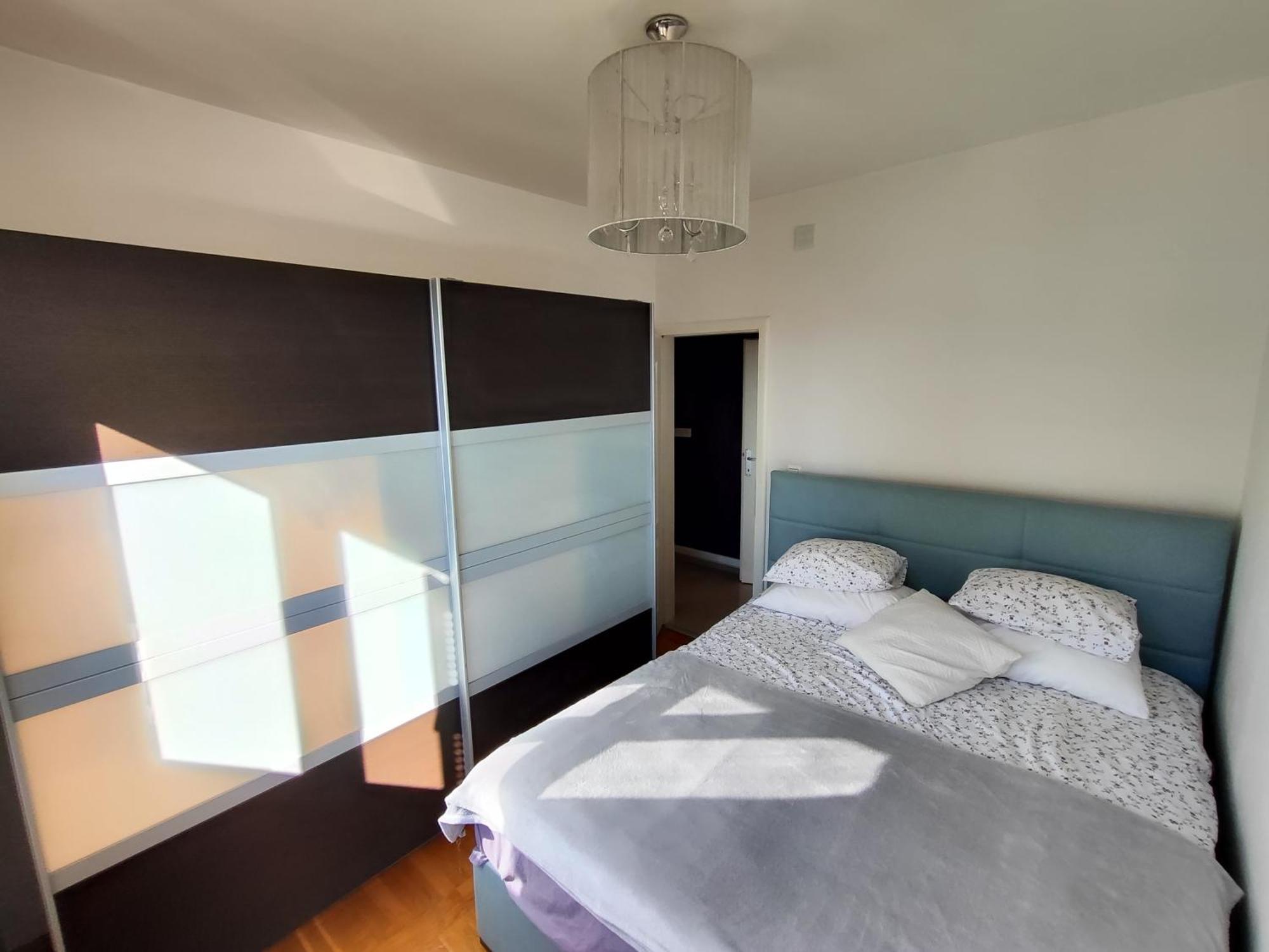 Apartments Marina Сплит Стая снимка