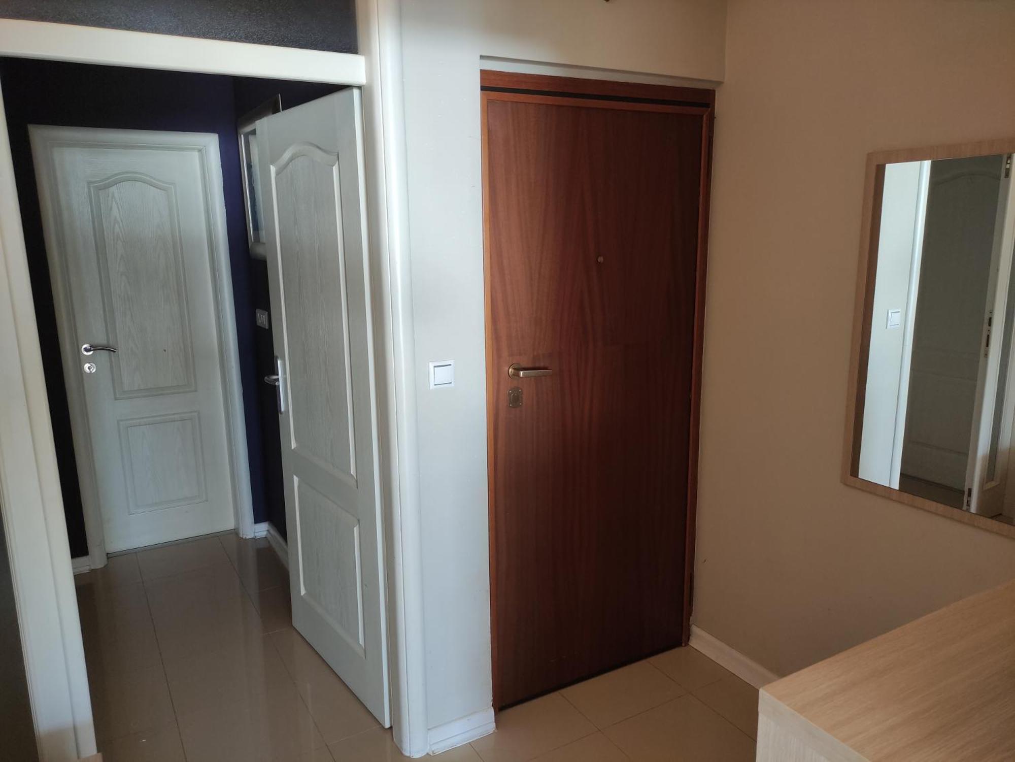 Apartments Marina Сплит Стая снимка